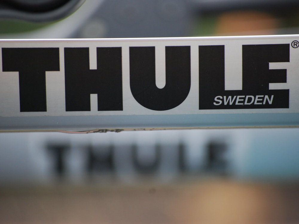 Thule Padova